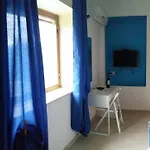 Pian Del 3* Кальтаниссетта