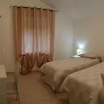 Pian Del