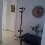 Pian Del Отель типа 