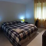Pian Del Кальтаниссетта