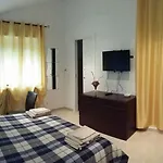 Pian Del