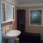 Pian Del