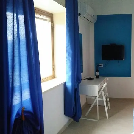 Pian Del 3* Caltanissetta