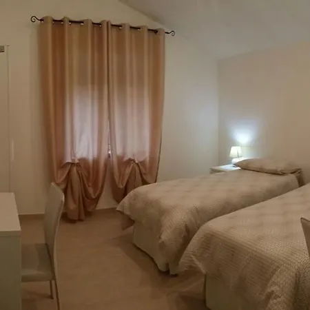 Pian Del