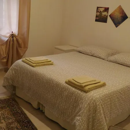 Pian Del Caltanissetta