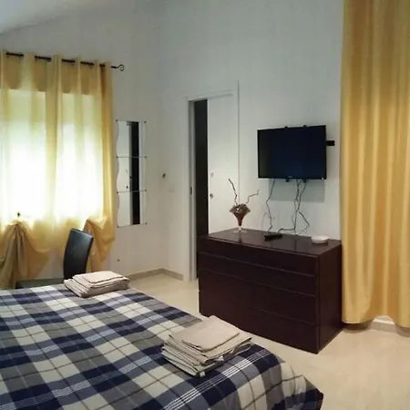 Pian Del