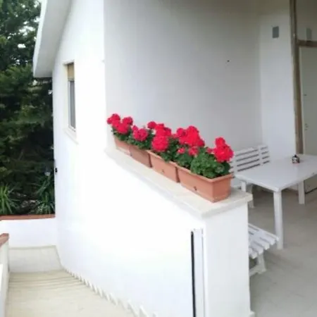 Pian Del Nocleg ze śniadaniem