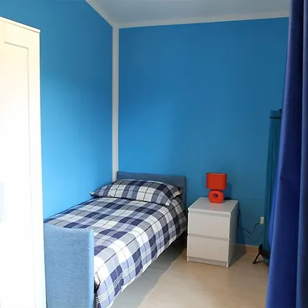 Pian Del 3* Caltanissetta