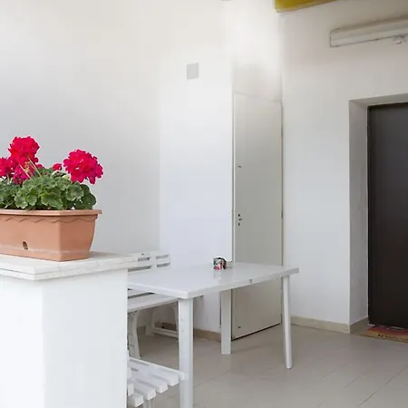 Pian Del Nocleg ze śniadaniem