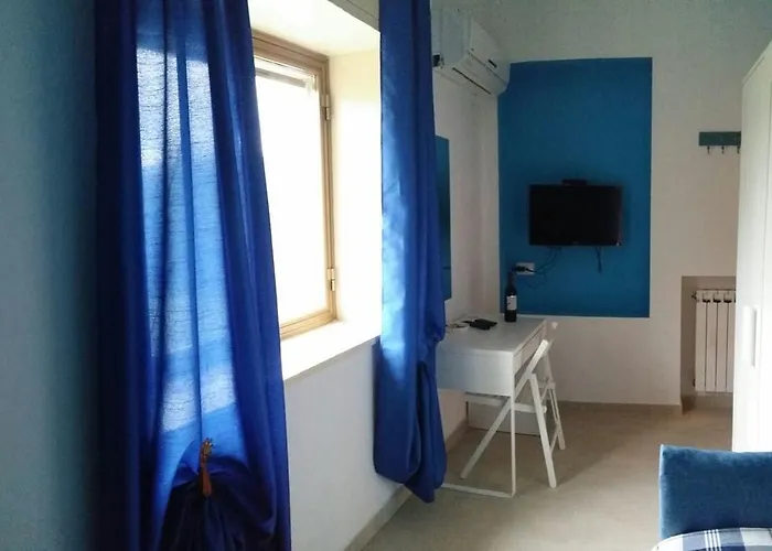 Pian Del 3* קלטניסטה