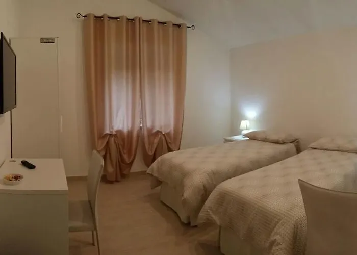 Pian Del
