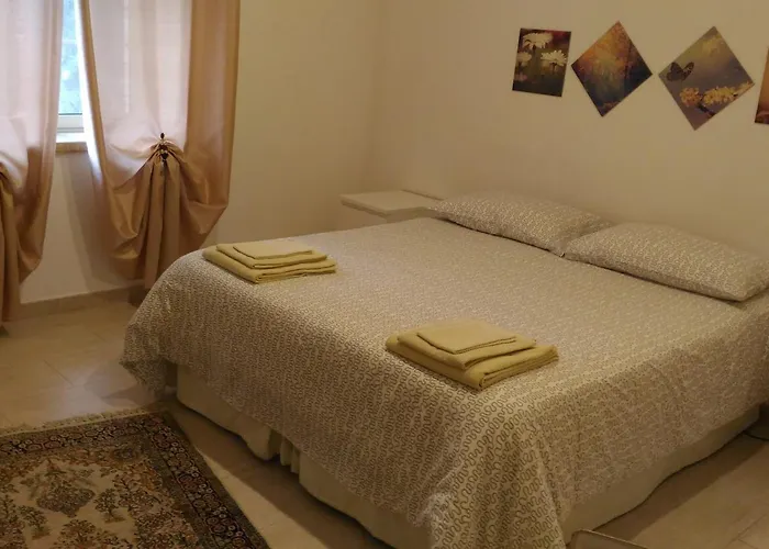 Pian Del קלטניסטה
