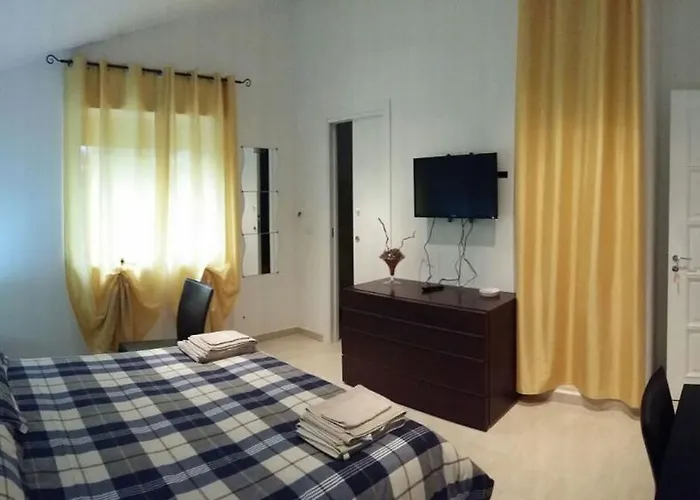 Pian Del